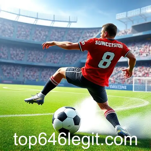 The Cultural Phenomenon of Online Puzzle Games