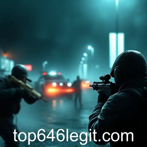 Gaming Trends and Developments