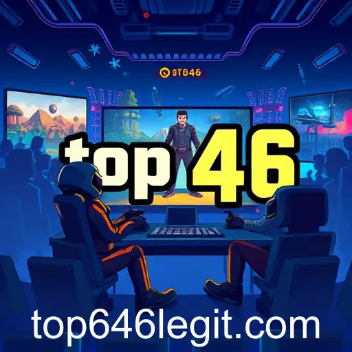 Gaming Trends and Evolution