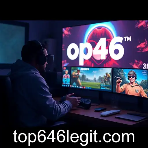 top646