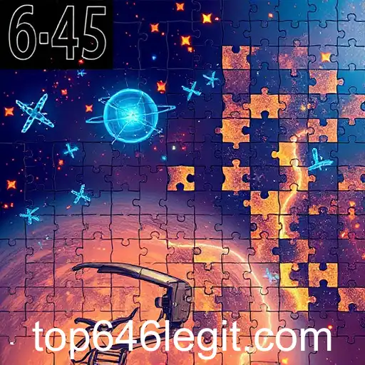 Rise of Gaming: top646's Impact in 2025