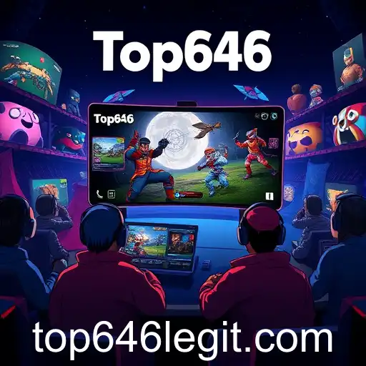 top646